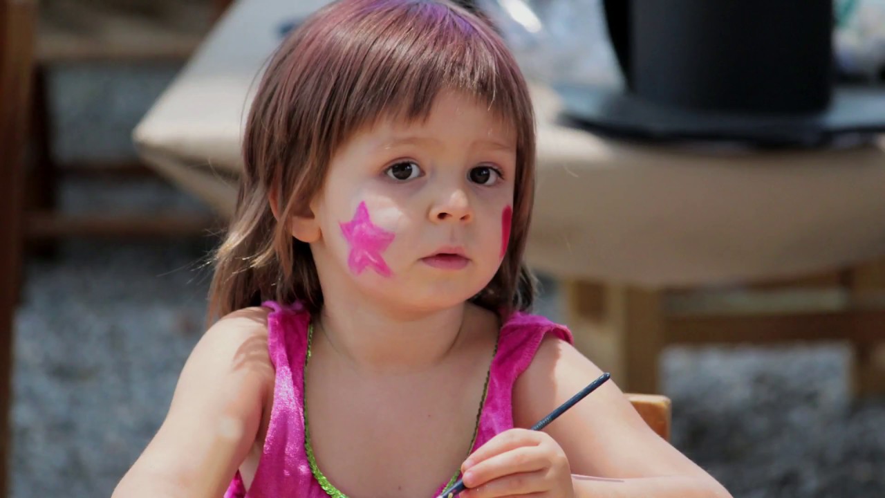 Escuela Waldorf de Cuernavaca - Una Casa Propia - Pedagogía Waldorf