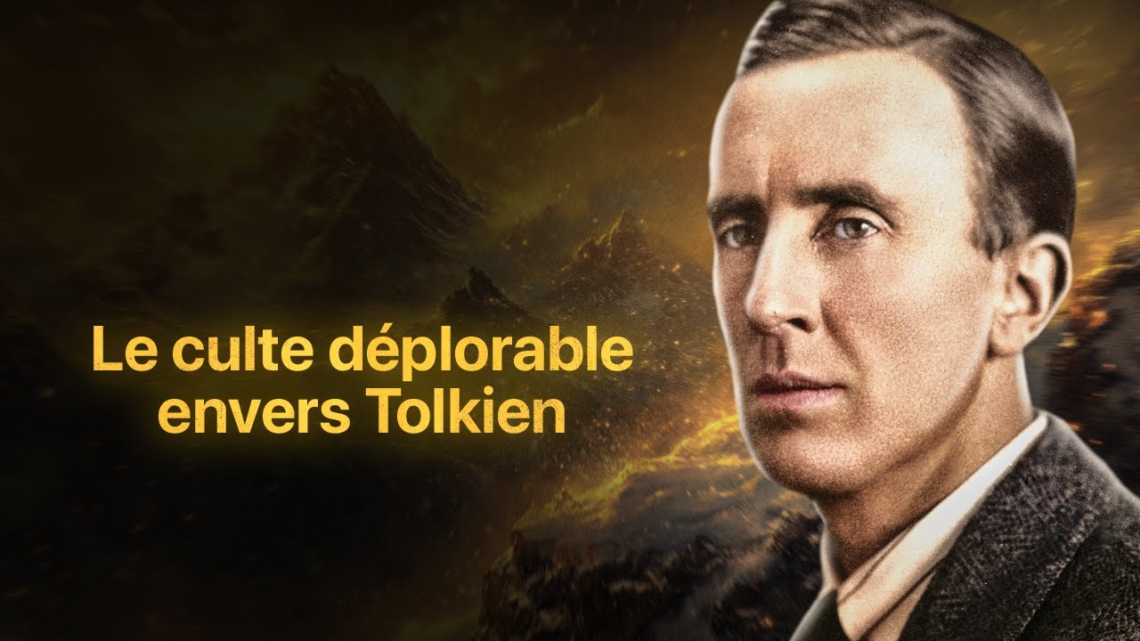 Le problème avec les 