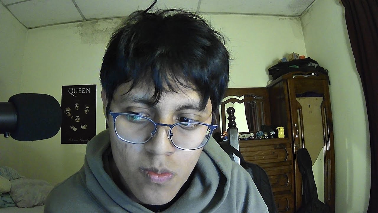 me estoy poniendo viejo, y lo peor es que me estoy dando cuenta