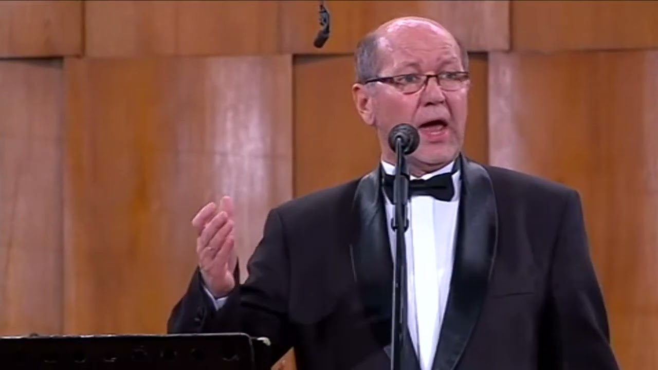 Slavko Nikolić - 