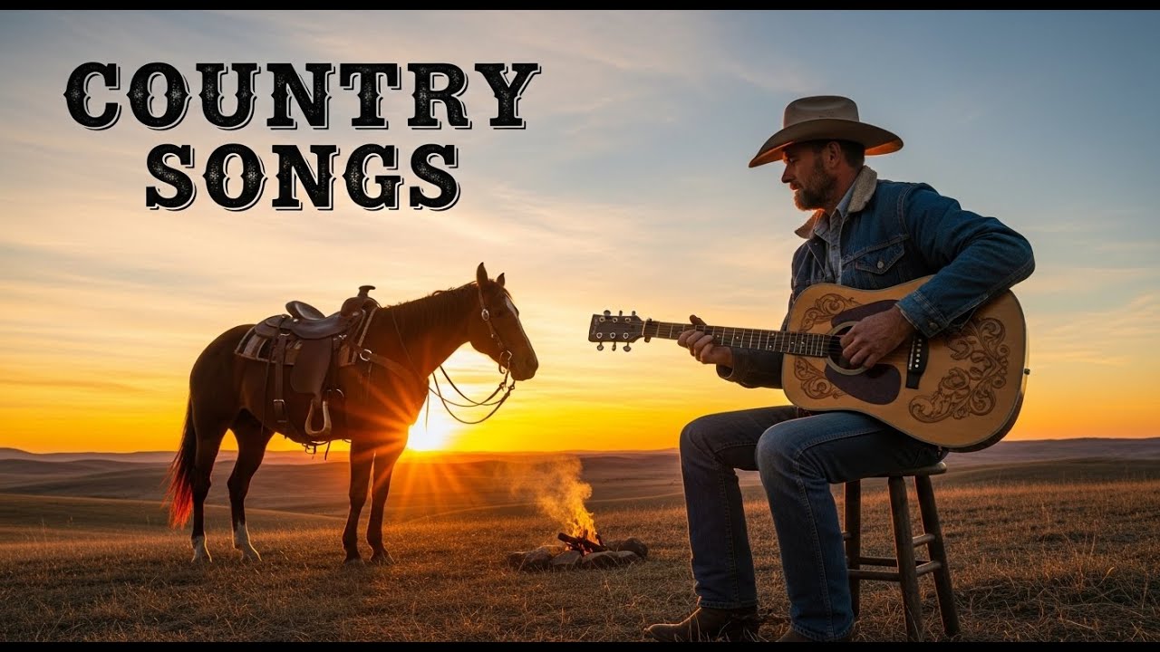 The Cowboy&rsquo;s Prayer #CowboySpirit #CountryFaith #WesternSoul