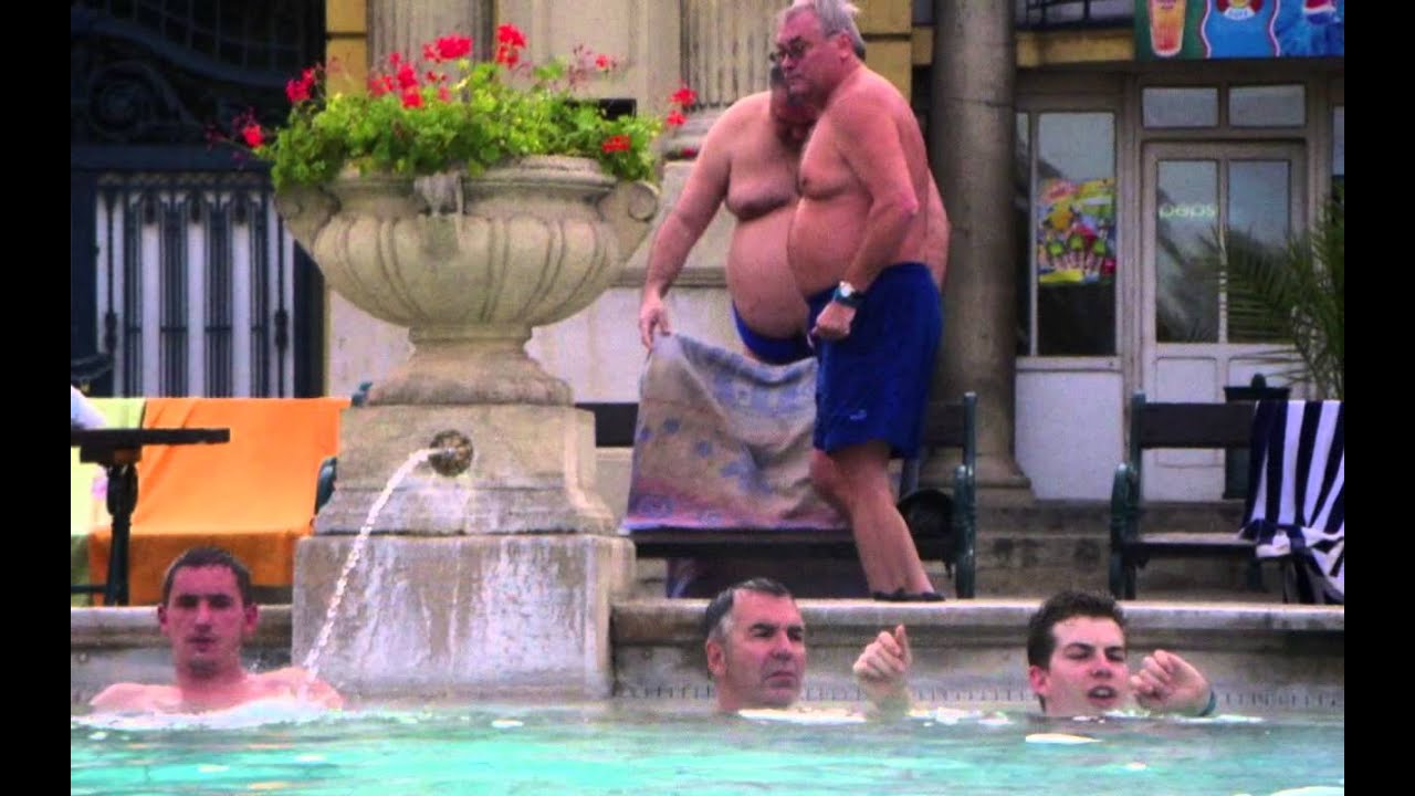Szechenyi  :  2011 1010