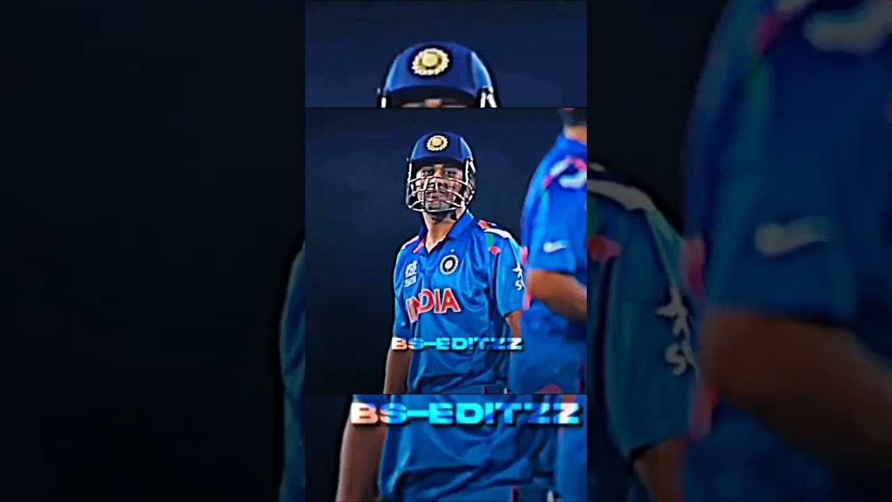 Ms Dhoni Forever....💝#shorts #viral