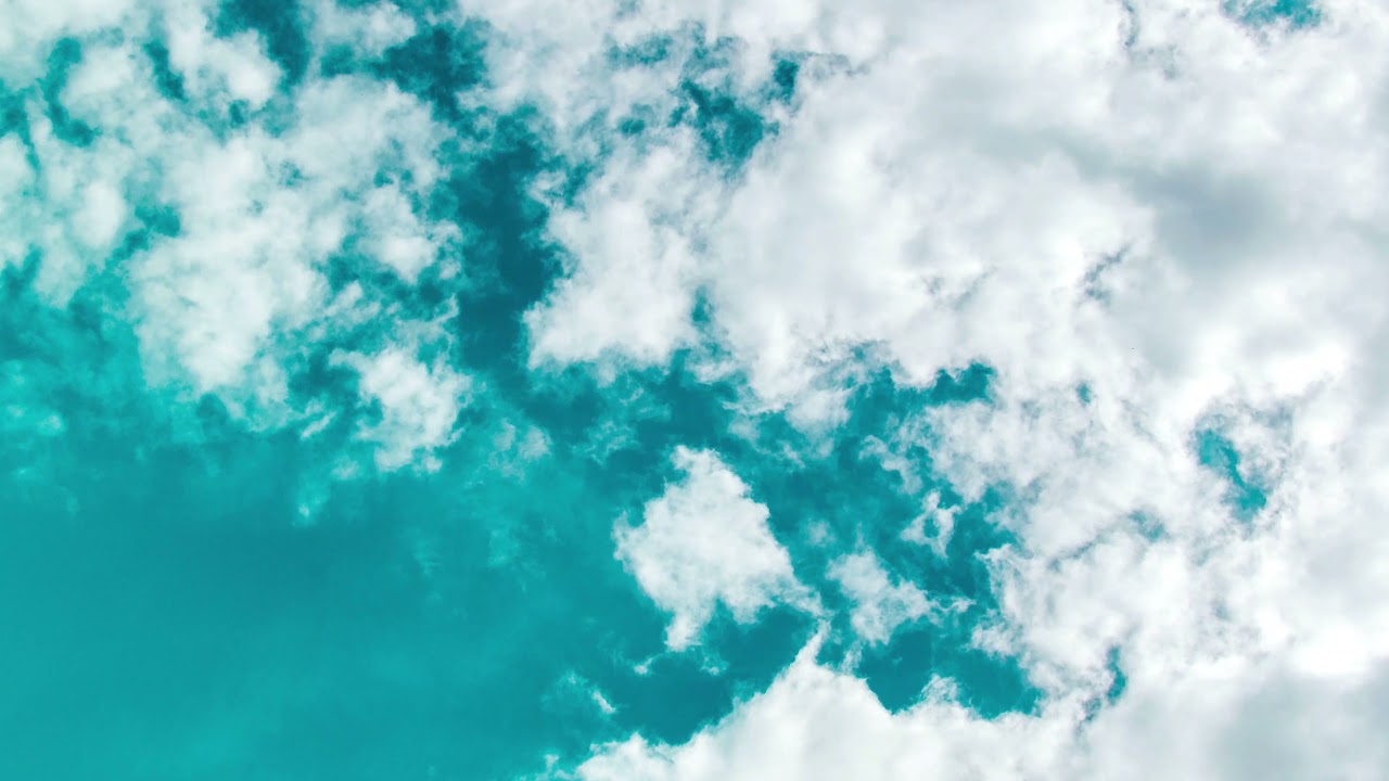 Chill Cloud Music