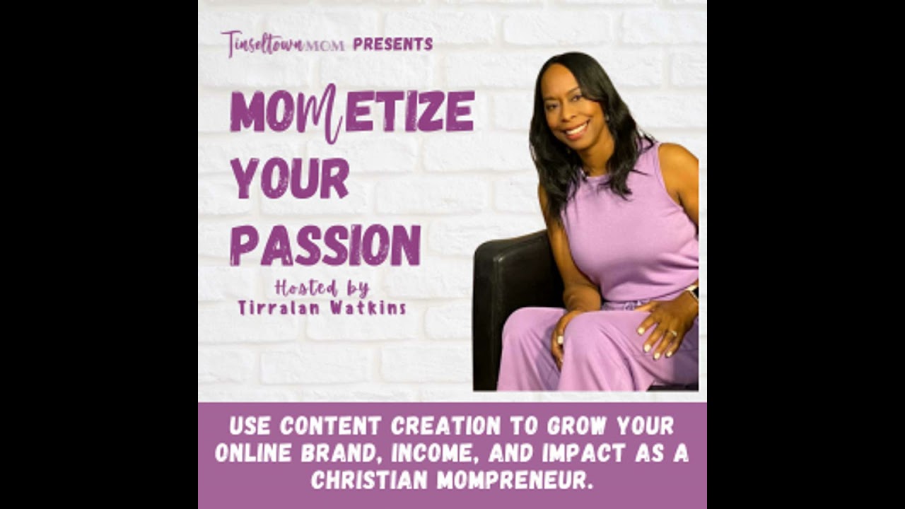 8 Ways Community Can Explode Your Brand Growth