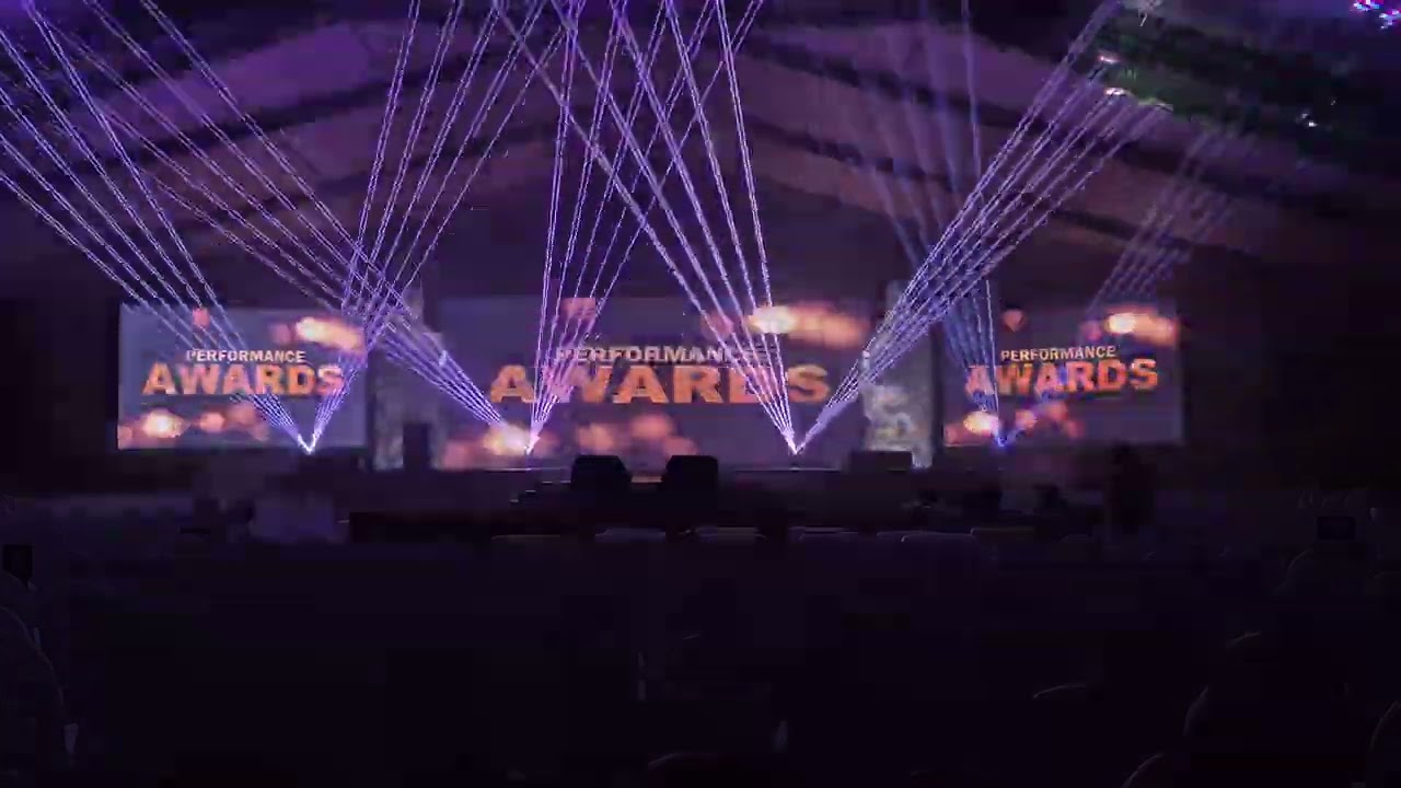 Light#Laser show #livemusical #livemusic #music #