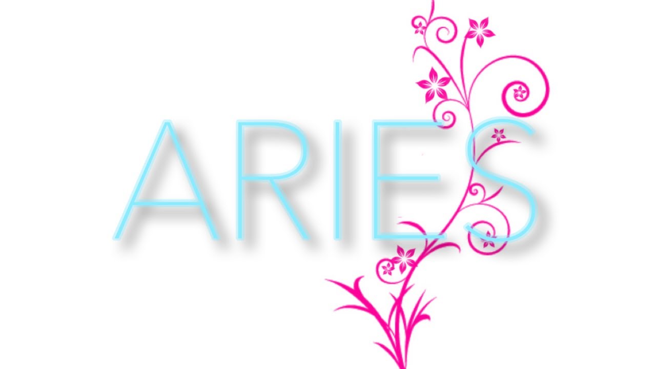 Aries SEPTEMBER | THEY CAN'T LET GO ...AND FOR THAT ....THEY BLAME YOU! - Aries Tarot Reading