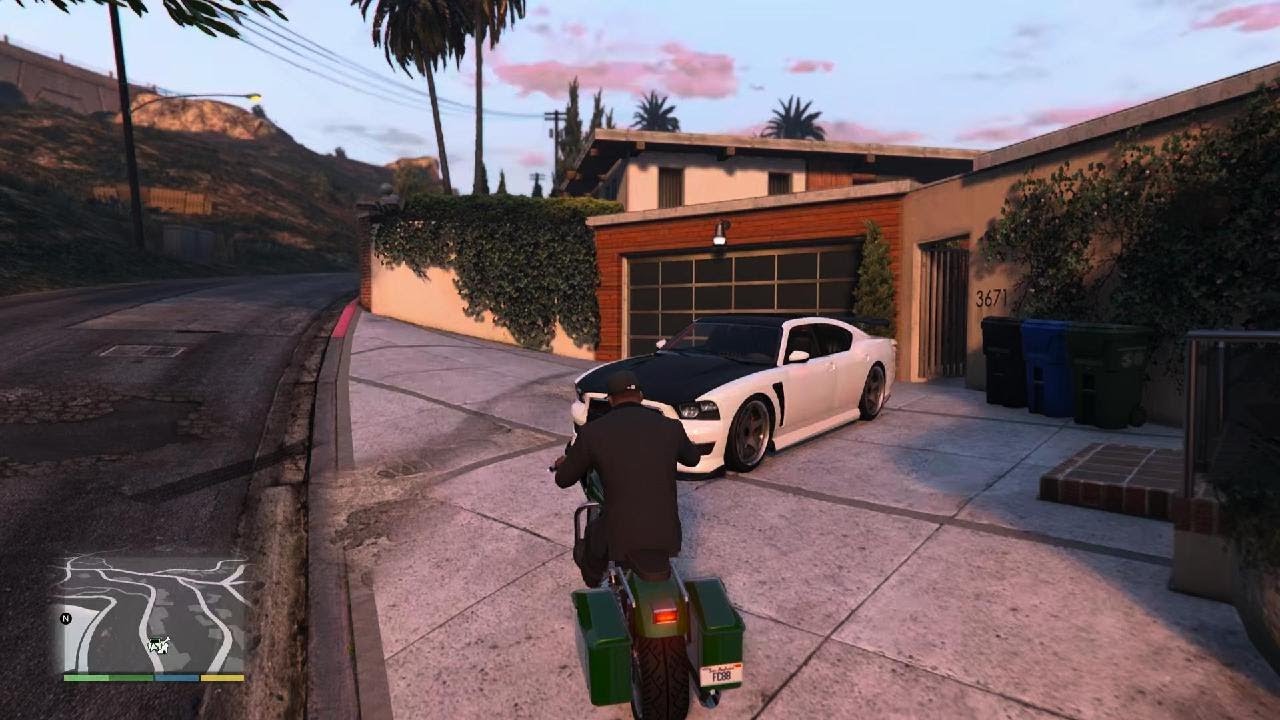 Grand Theft Auto V_20250725195049