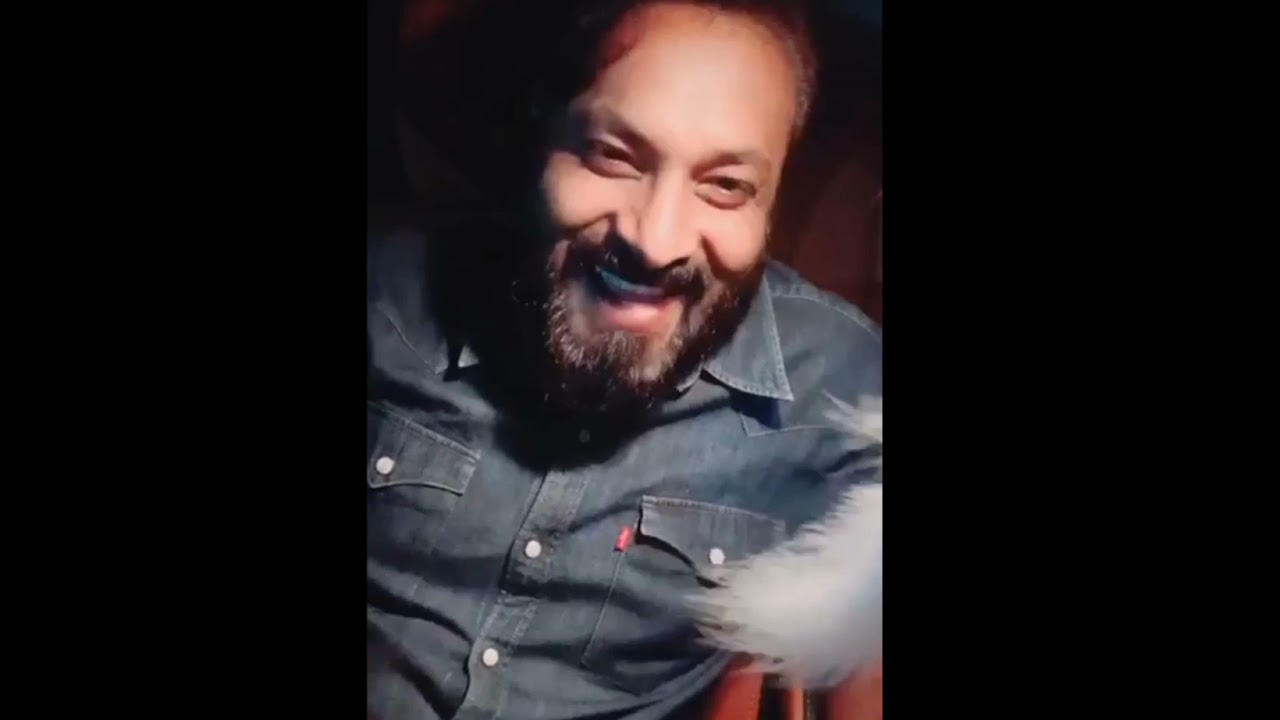 B POSITIVE(+)💕 KIDILAM  FIROZ ♥ MOTIVATION VIDEO❤८പകാശ० Parakkatte...⭐