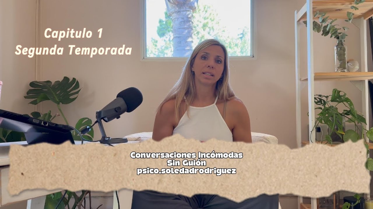 Es posible pasarla bien mientras buscas un embarazo?