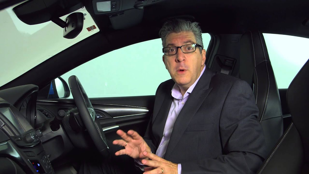 How to use Adaptive Cruise Control feature? | myHolden Connect