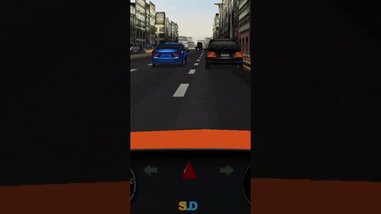 dr. driving 
