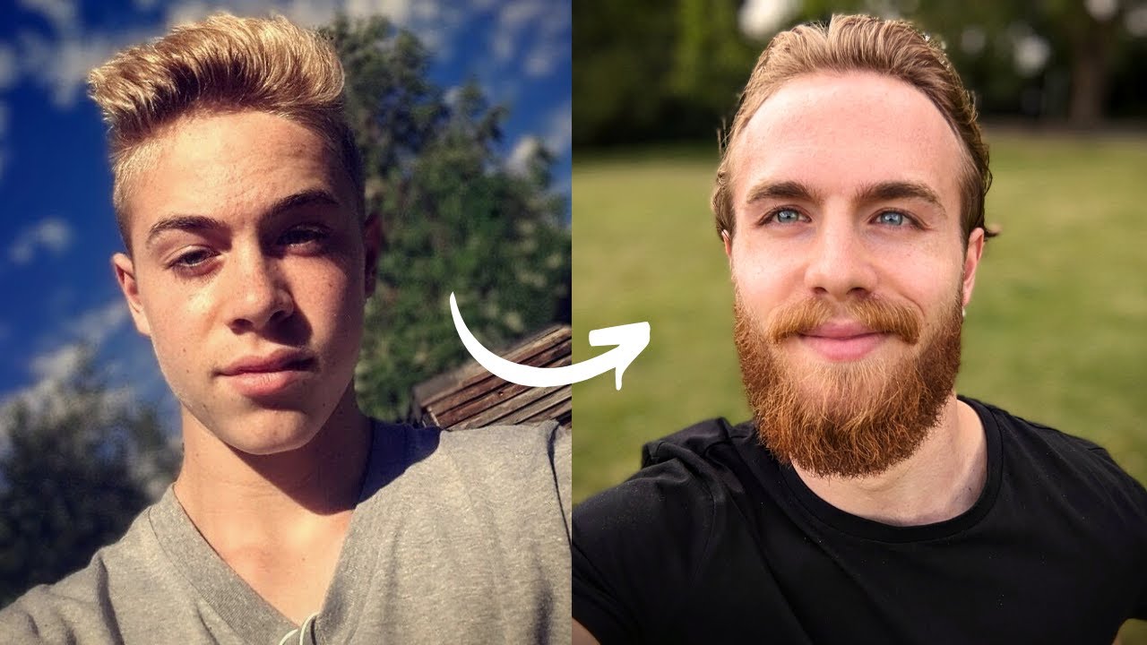NoFap | How I Finally Quit P*rn After 8+ Years