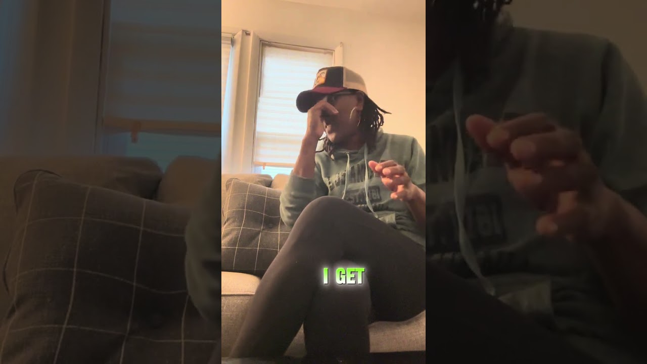 🏡 From Single-Family Dreams to Duplex Strategy — Real Buyer Story