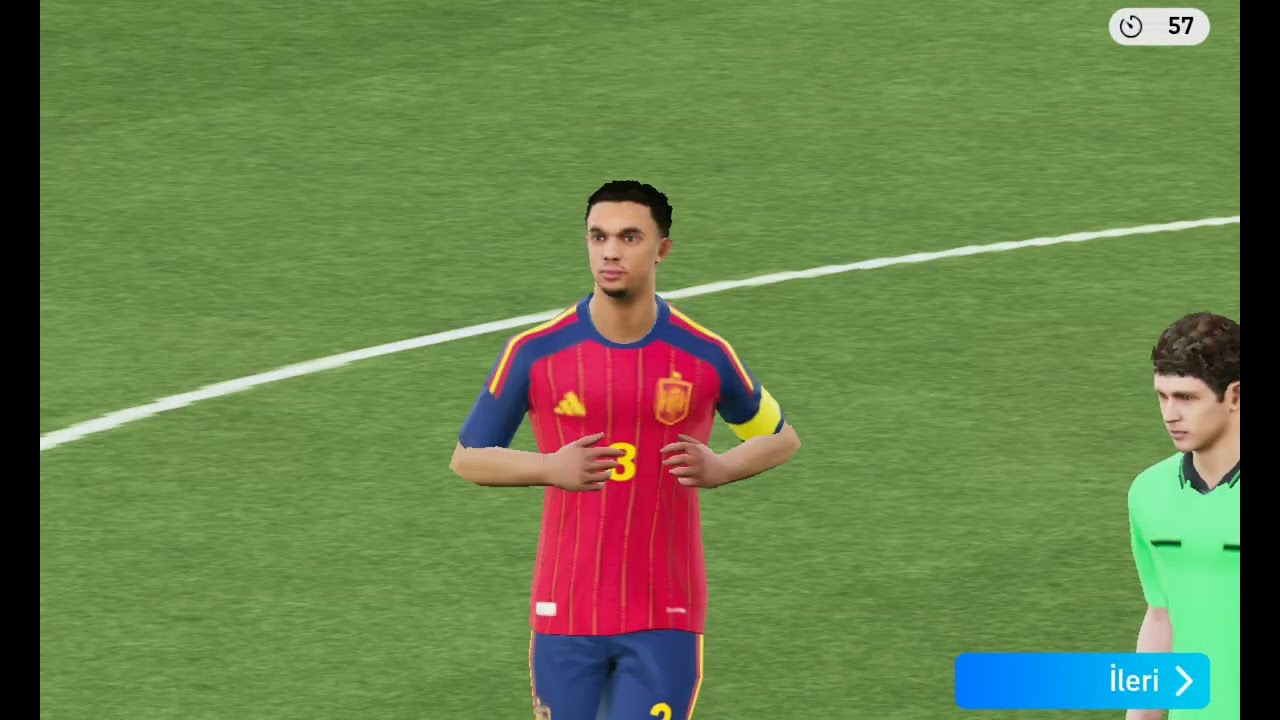 14 Şubat 2026