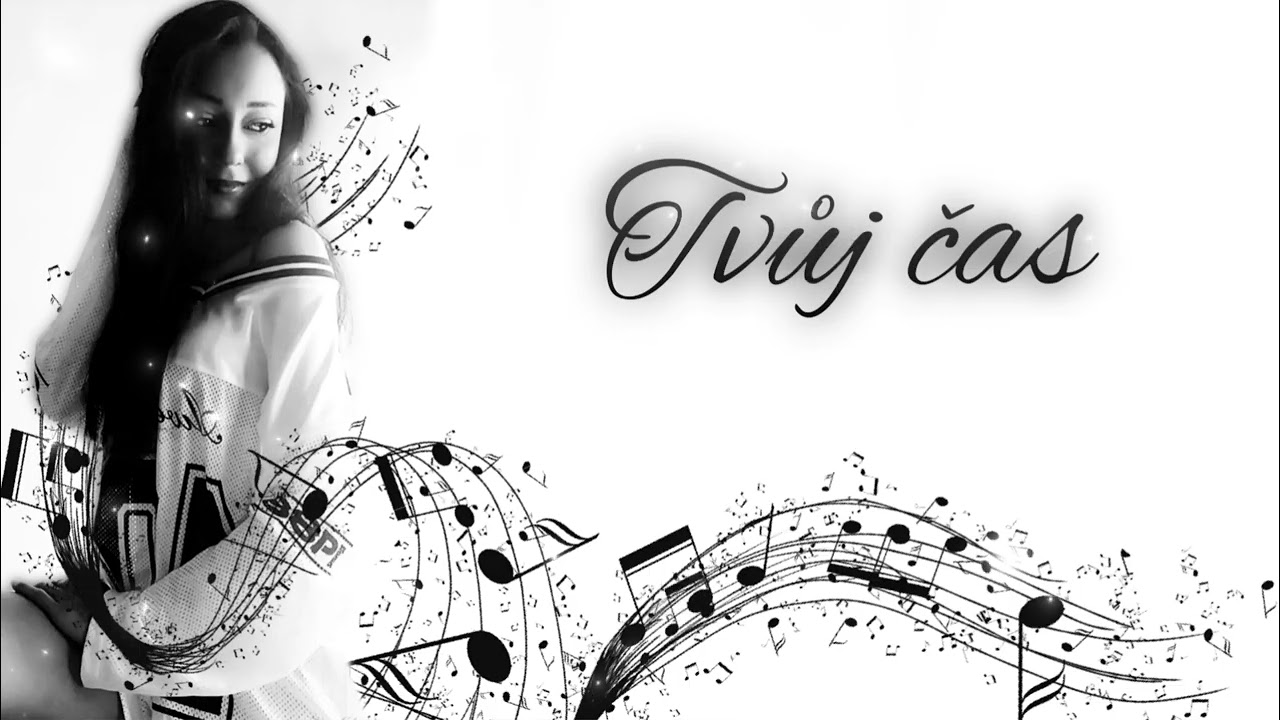 Tvůj čas 