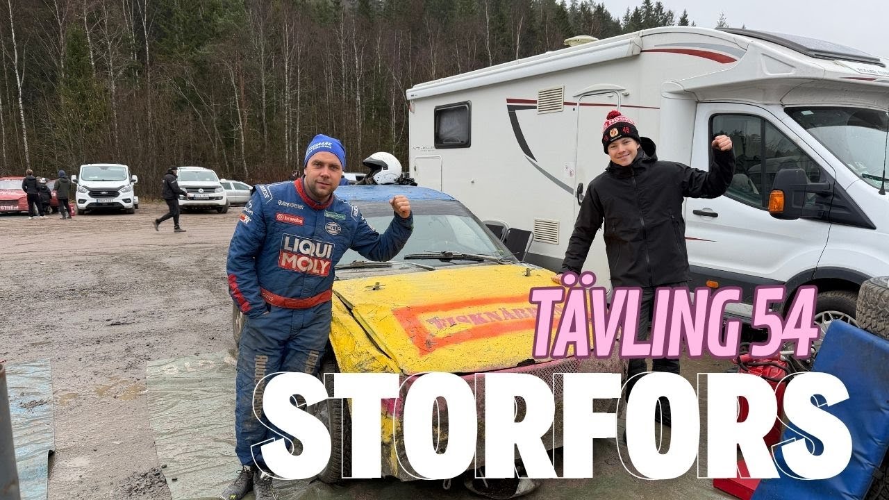 ÄR DET NU DET AVGÖRS?
