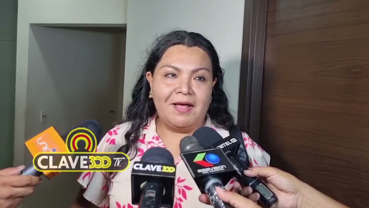 Ronny Su&aacute;rez amigo de Sebastian Marset recobra su libertad