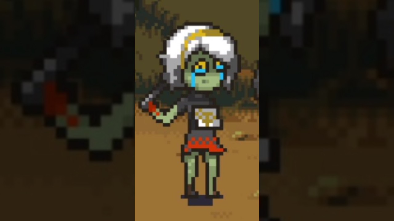 &uacute;ltimo n&iacute;vel veio Valor.. (dead ahead zombie warfare) #deadaheadzombiewarfare #deadahead #memes #xd