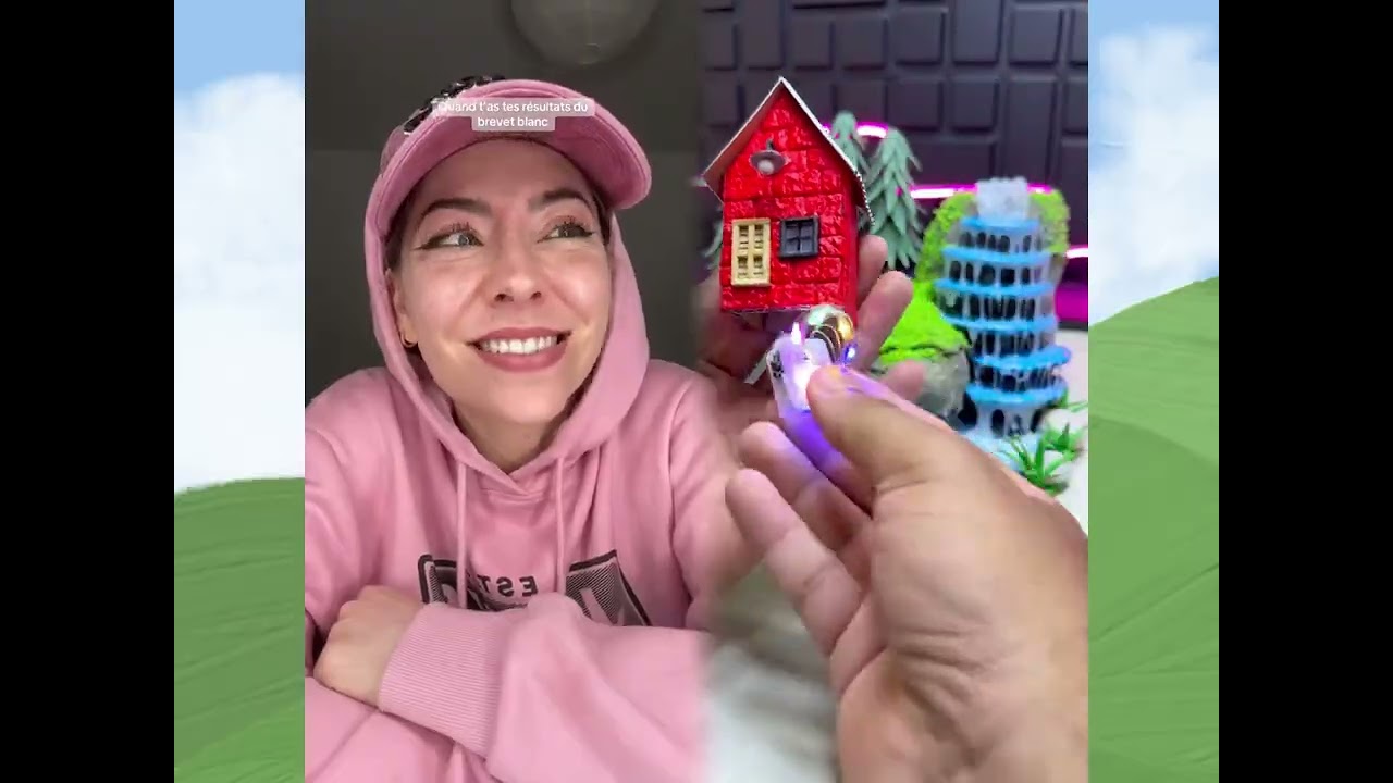#pov #skit #funny #acting #story#fyp #foryou#foryoupage #fypシ #fypage #duet #viral #tools
