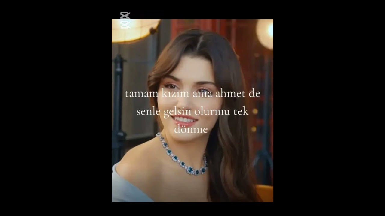 ÜVEY ABiM TEK PARÇA ahfer dizi 100 aboneye özel ❤️#keşferbeniöneçıkar