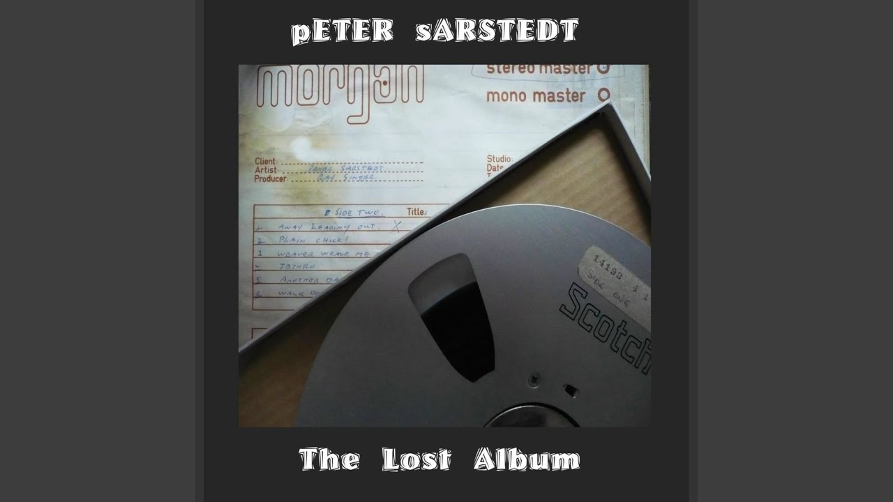 Jethro