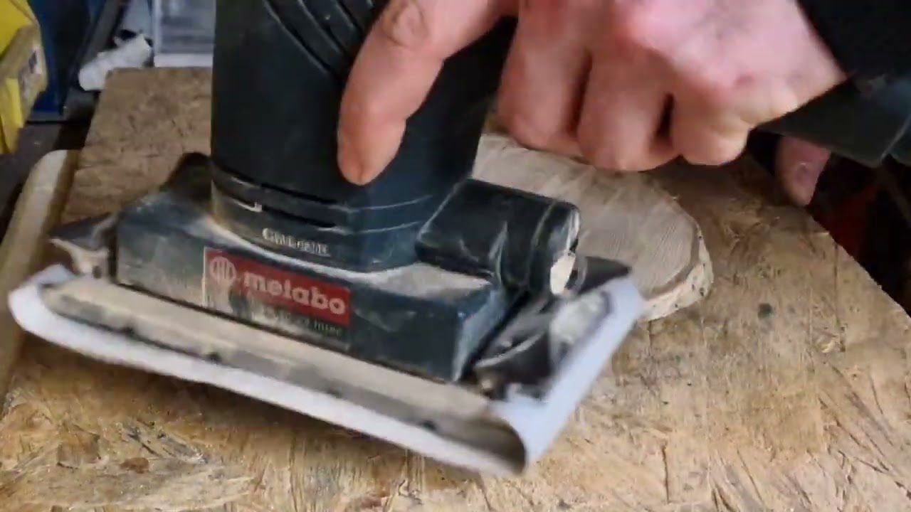 Baumscheiben Deko