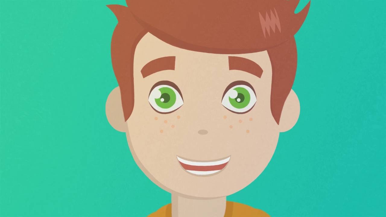 RuDenta Kids - наша инфографика о детской стоматологии