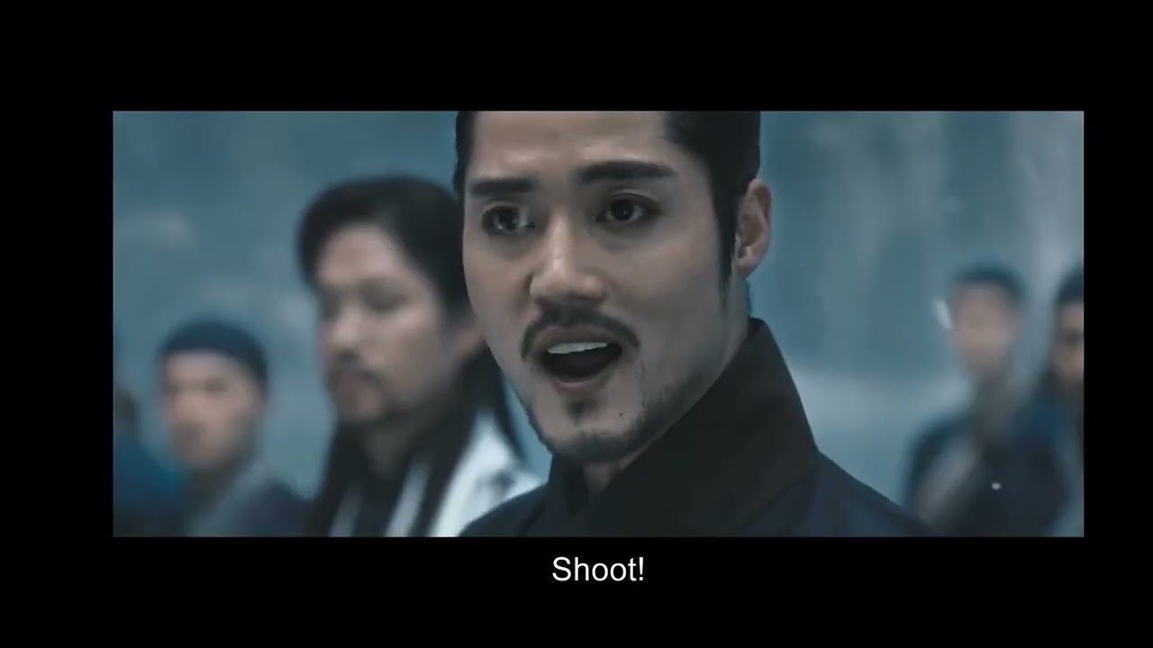 #kdrama #alchemyofsouls 𝚗𝚊𝚔𝚜𝚞 𝚏𝚒𝚐𝚑𝚝 𝚜𝚌𝚎𝚗𝚎