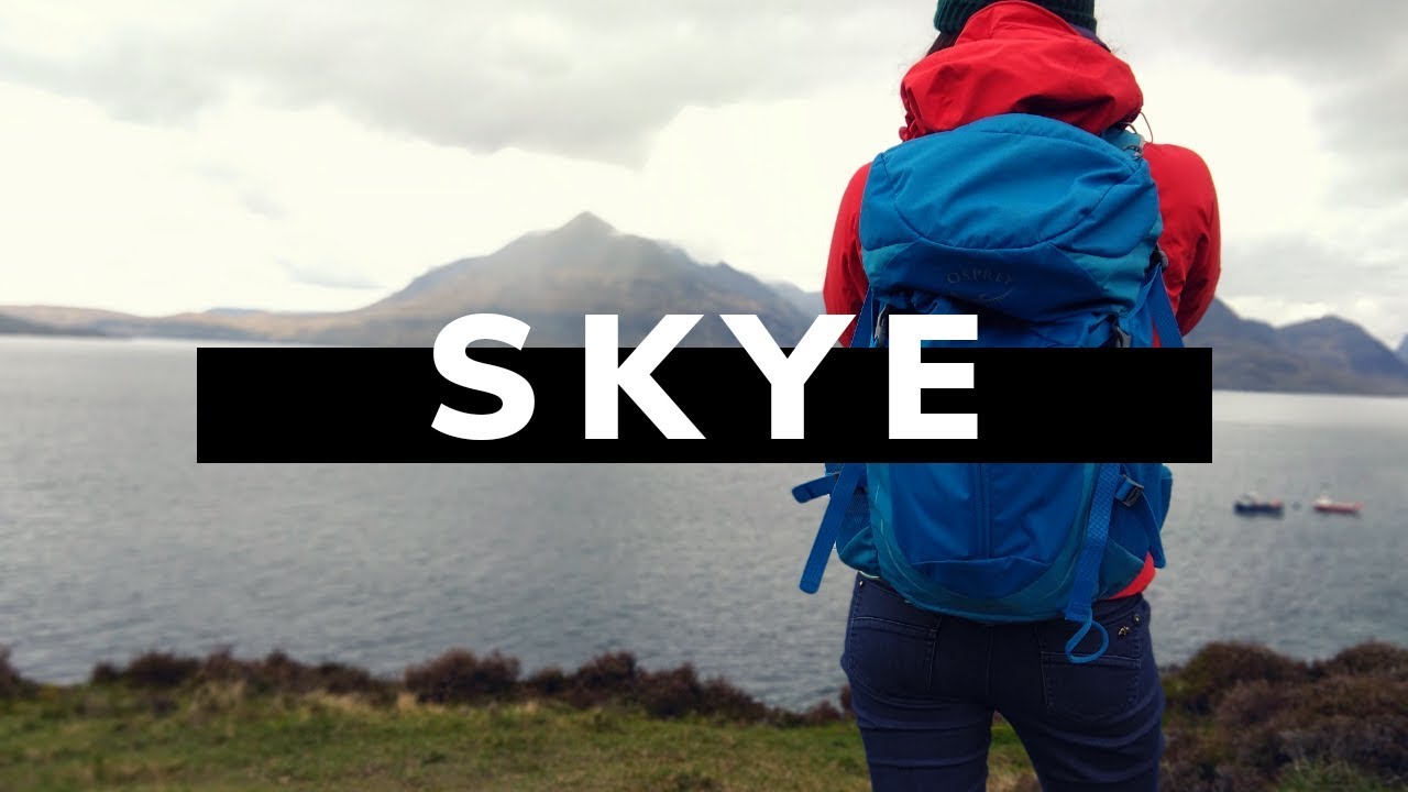 Skye