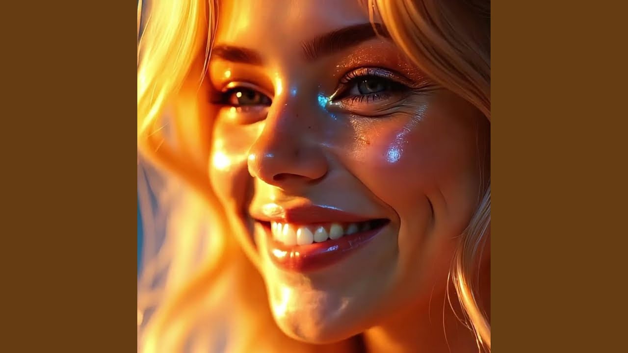 Back to Who I Am (Trance music)