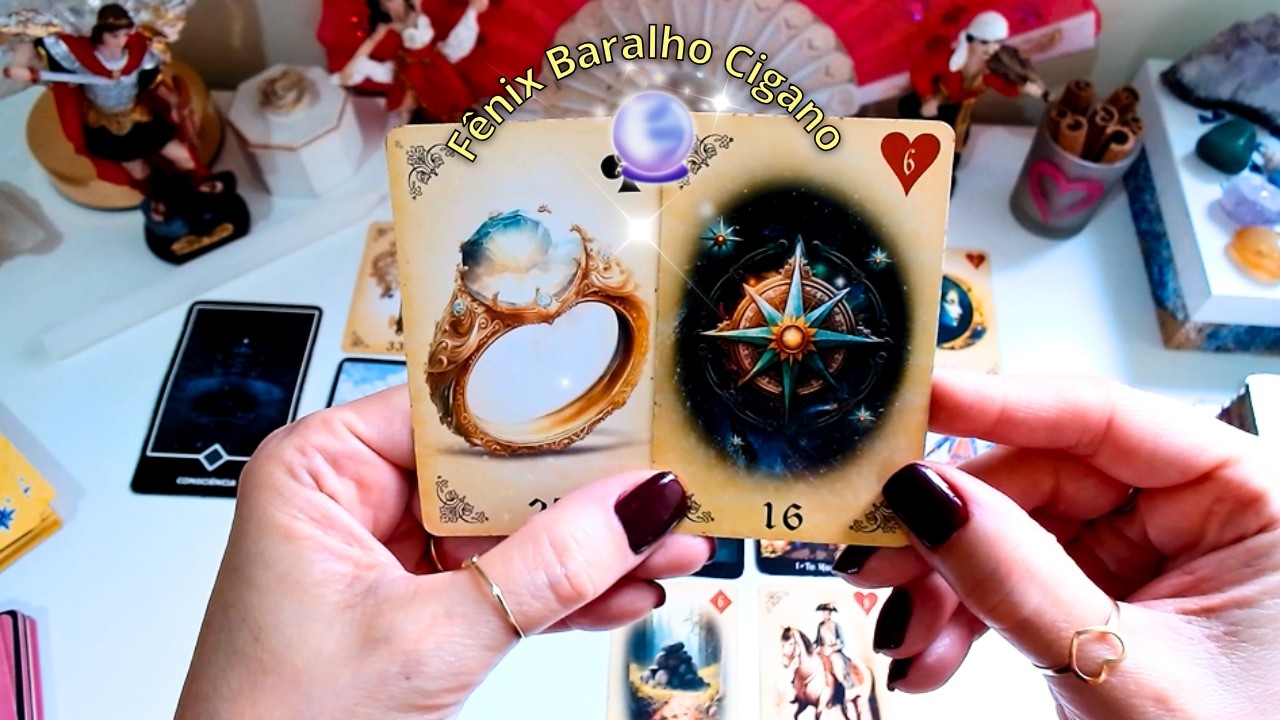 💥O QUE IMPEDE ELE(A) DE ME PROCURAR? O QUE SENTE POR MIM ATUALMENTE?+ 6 RECADOS/LETRA DO NOME/SIGNO🔮