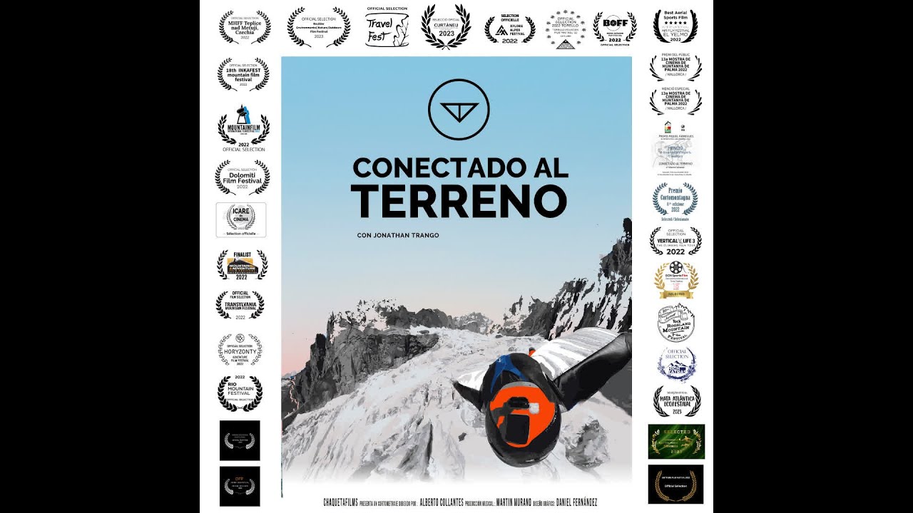 CONECTADO AL TERRENO_oficial