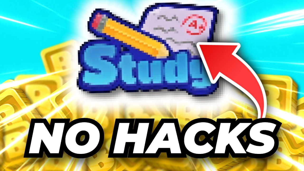 The BEST WAY To Get Coins In Blooket WITHOUT HACKING