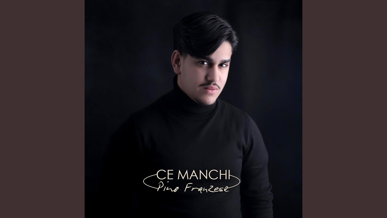 Ce manchi