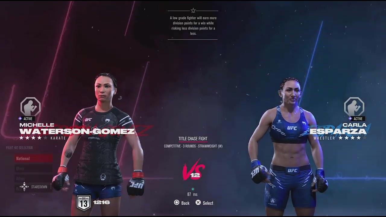 EA SPORTS UFC 5_20260122011840