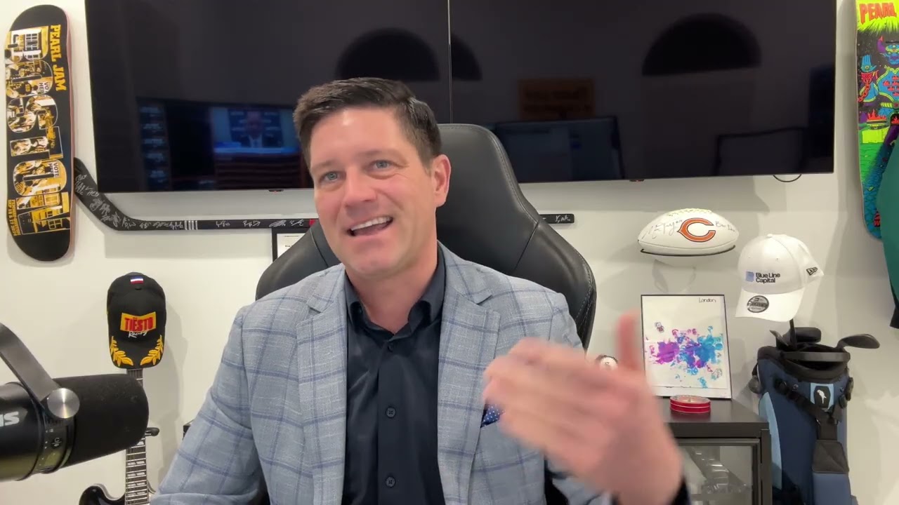 Copper Explodes Overnight! What's Next? Gold $6,000? Silver $150? - Metals Minute Phil Streible