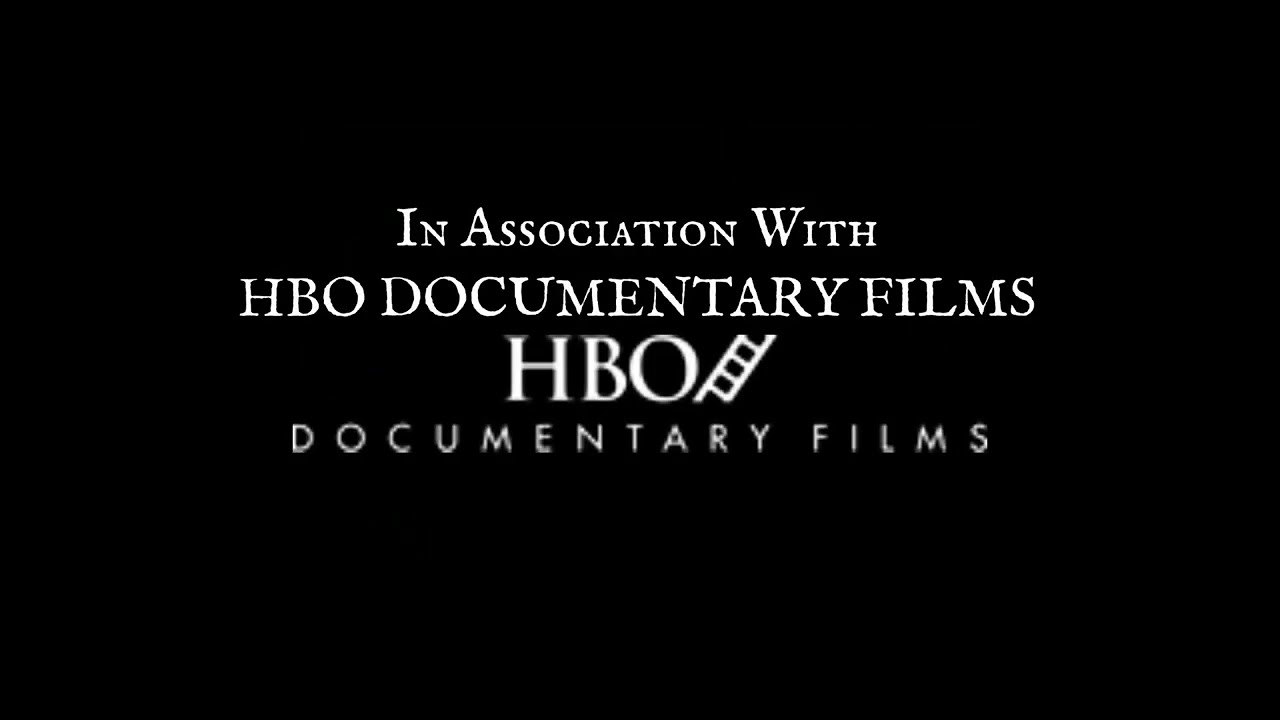 By George Productions, Inc./(IAW) HBO Documentary Films/Home Box Office (2004)