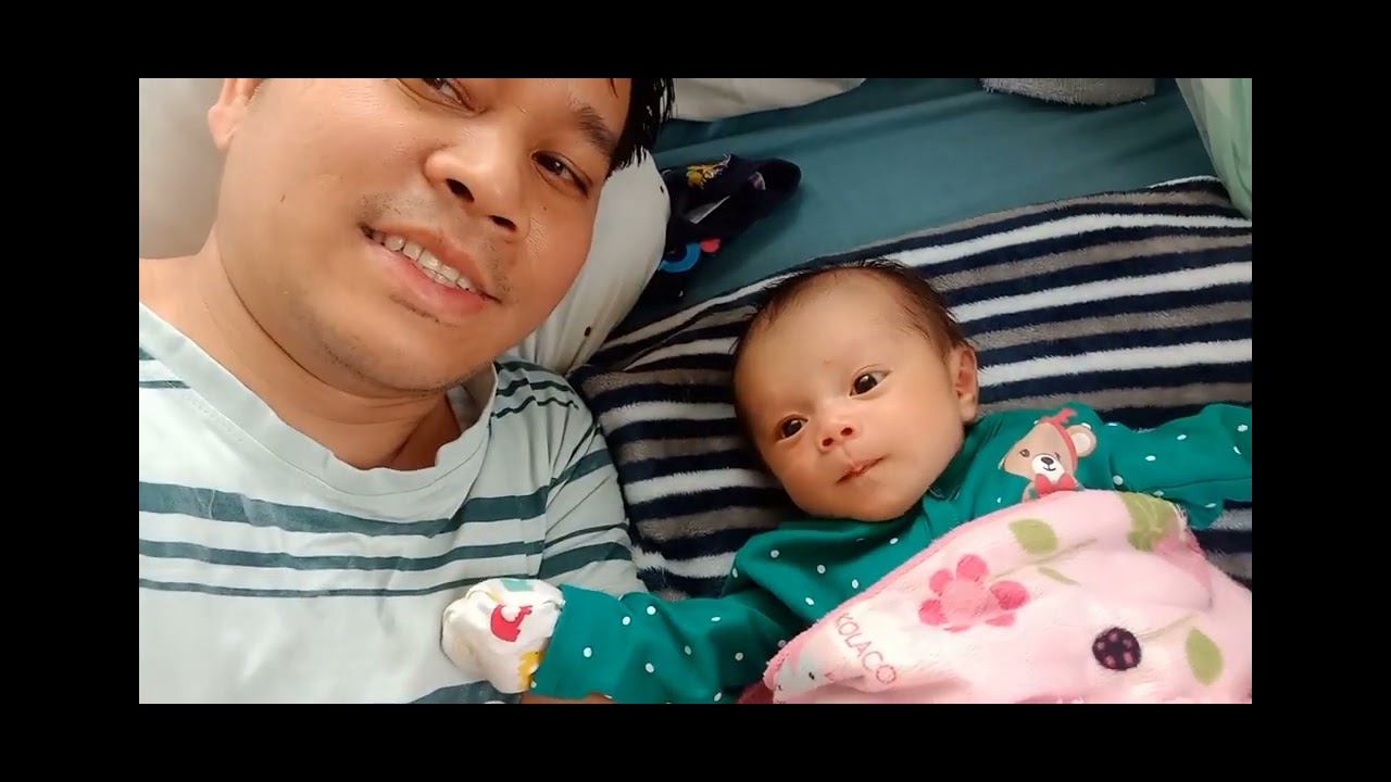 Keiho Family Part 2.