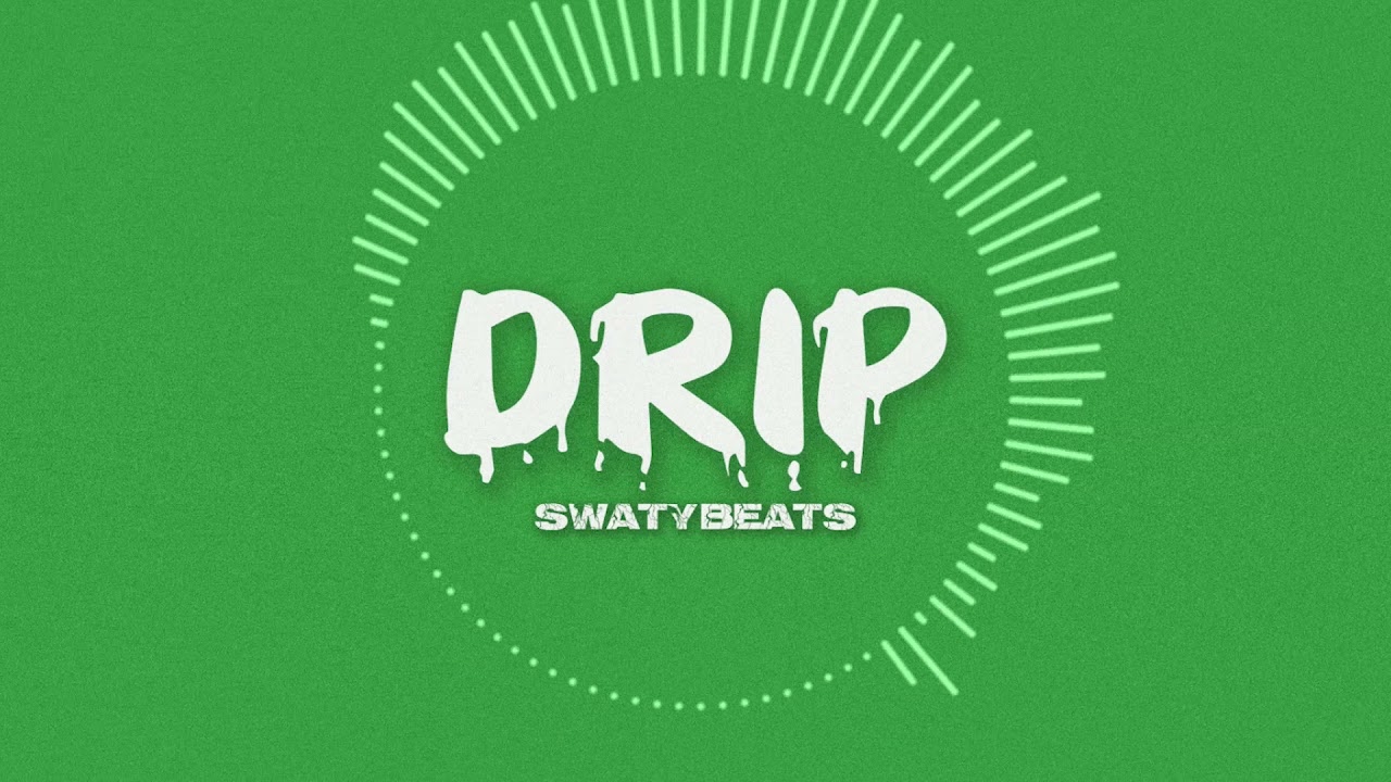 [FREE] Hip-hop Instrumental 2021 