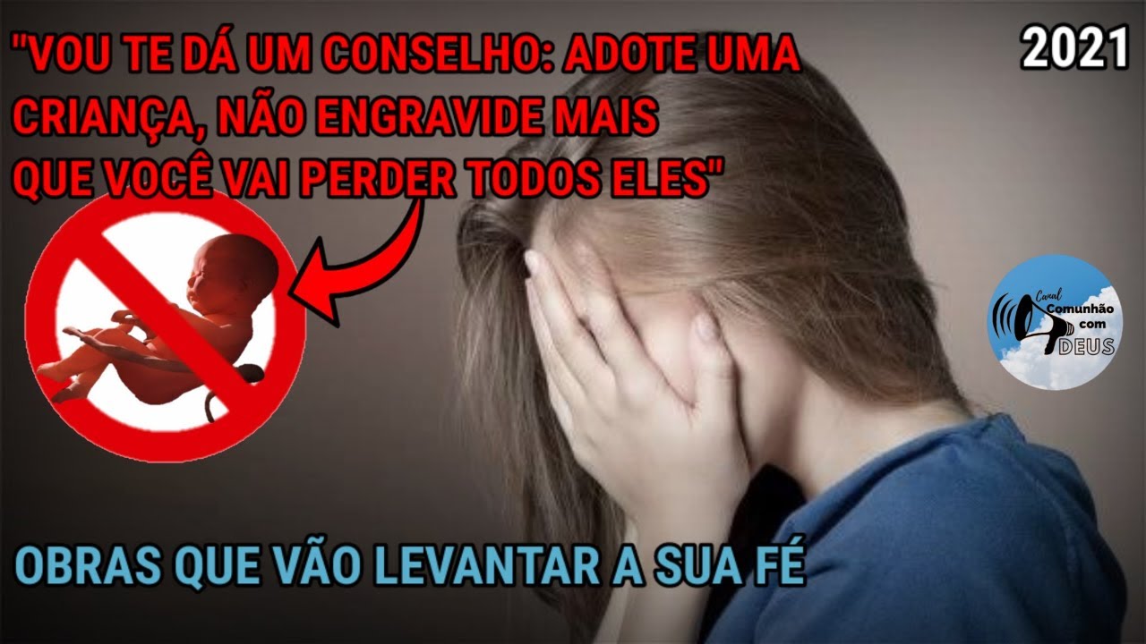 TESTEMUNHO CCB- A FAQUINHA QUE CORTA BIFE DE VERDADE E NÃO MACHUCA A CRIANÇA (OBRA LINDA)