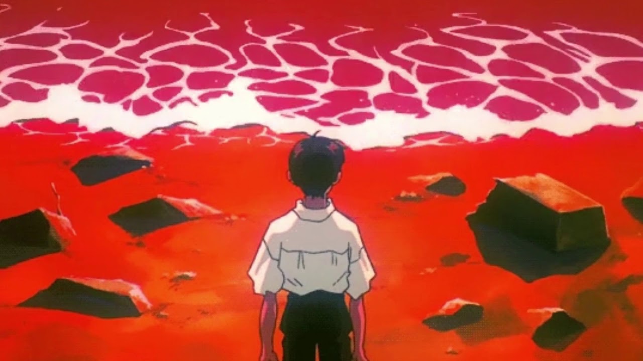 Luchii - X6 ft. LUCKI (slowed + reverb)
