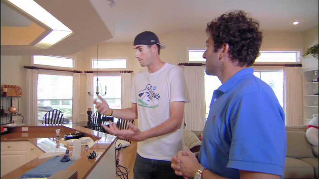 ATP WTU SE4 EP26 INTERNET ISNER CRIBS.mov