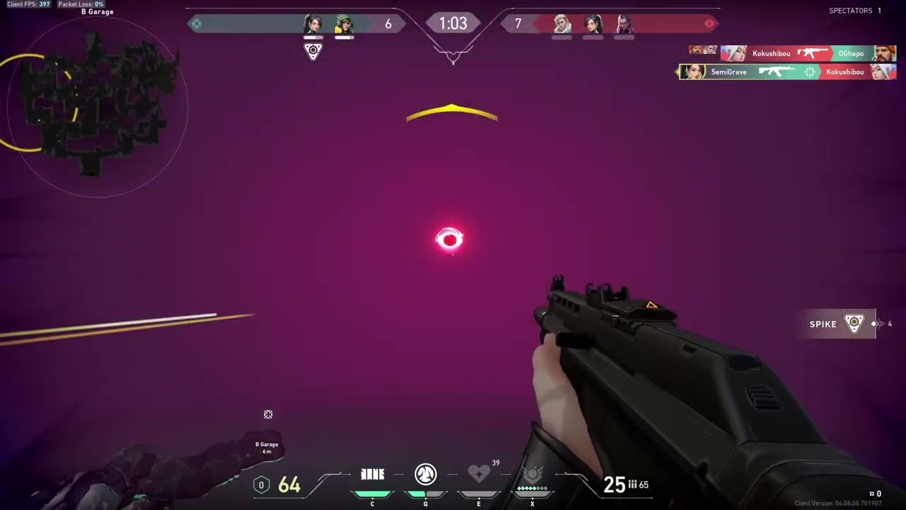 runkkaus