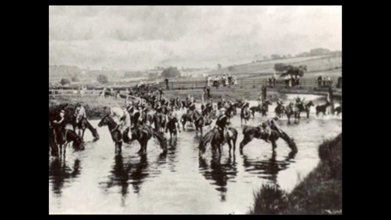 racecourse1