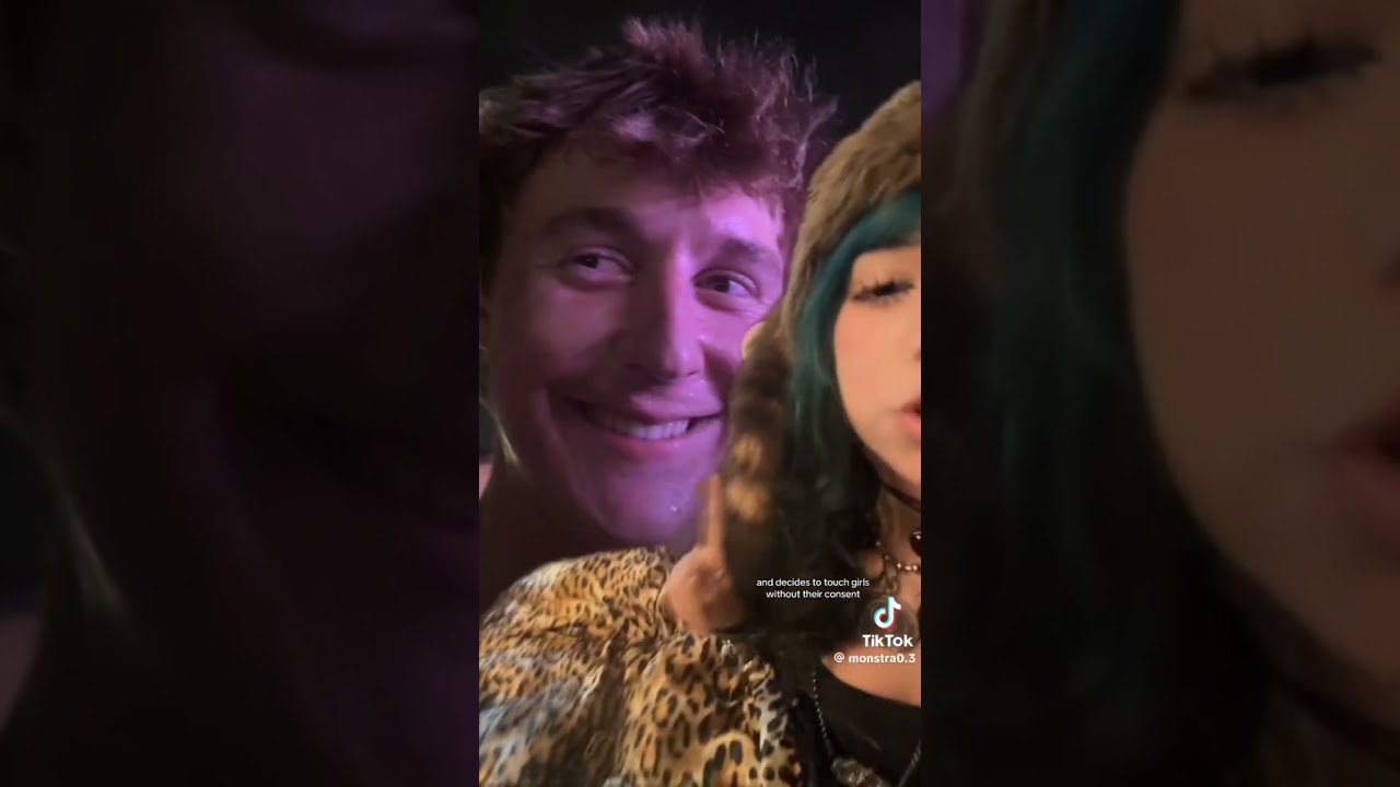 Alt tiktoks that will outlive earth