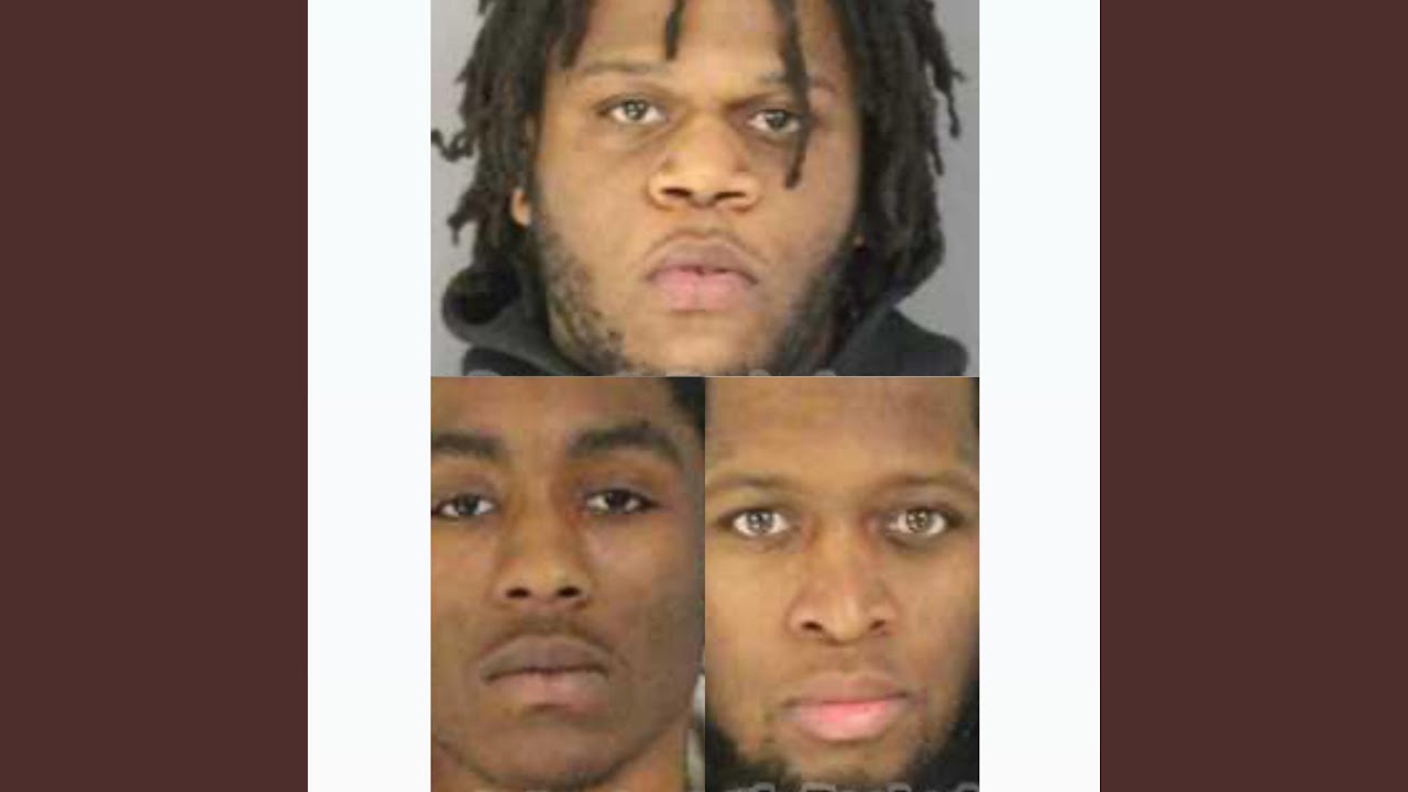 FreeDaGuys