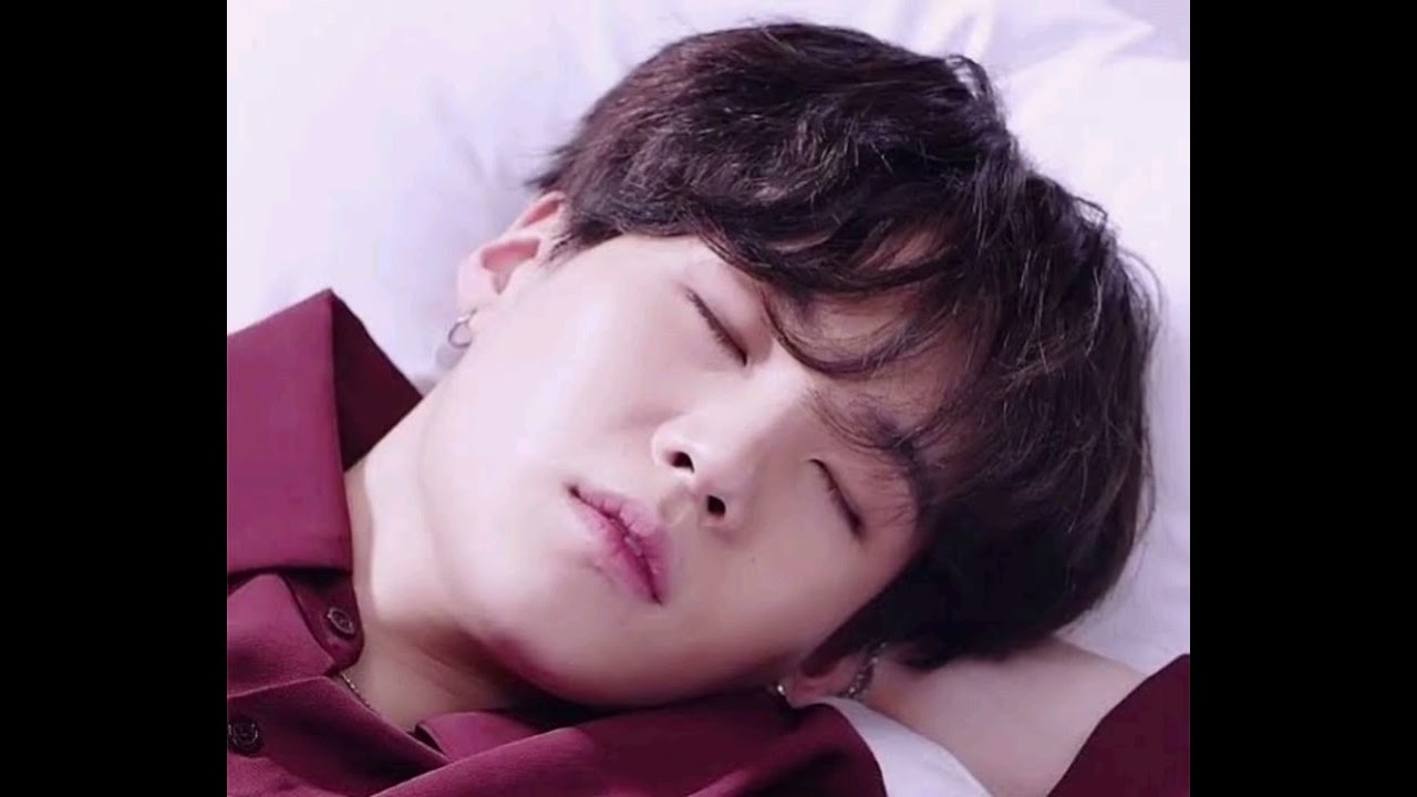 Asmr yoongi// soft music // soft rain #asmrbts #soft music // soft rain #asmrbts #yoongiasmr