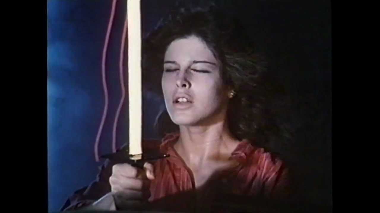 The Last Ninja // Awesome-A ~ Ninja Paradise Megamix