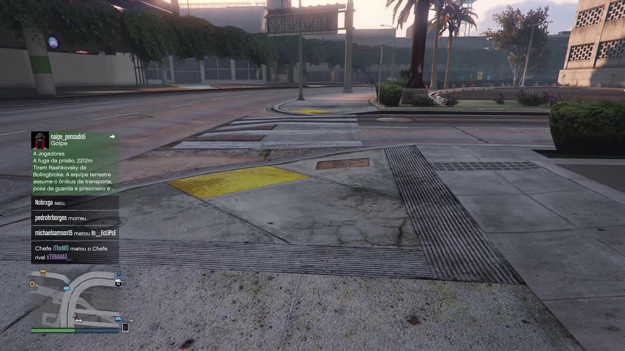 TS3M vs MOST